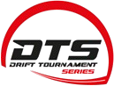 Drift Tournament Series